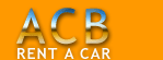 schwaebisch hall car rental